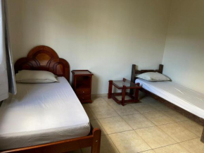 Casa Aconchegante em Betim #48